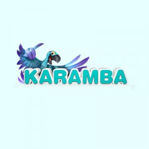 karamba-casino