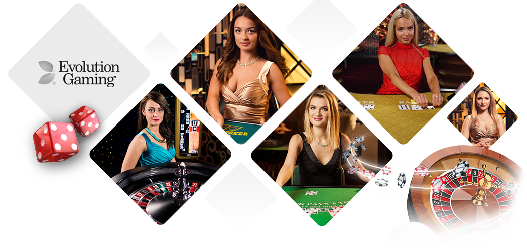 Evolution-Gaming-online-casino-review