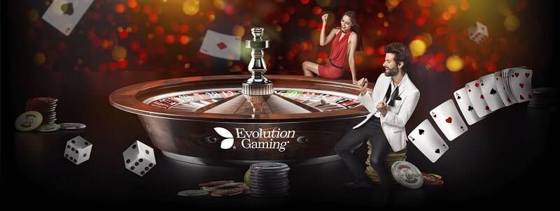 Evolution_Gaming_online_casino_review