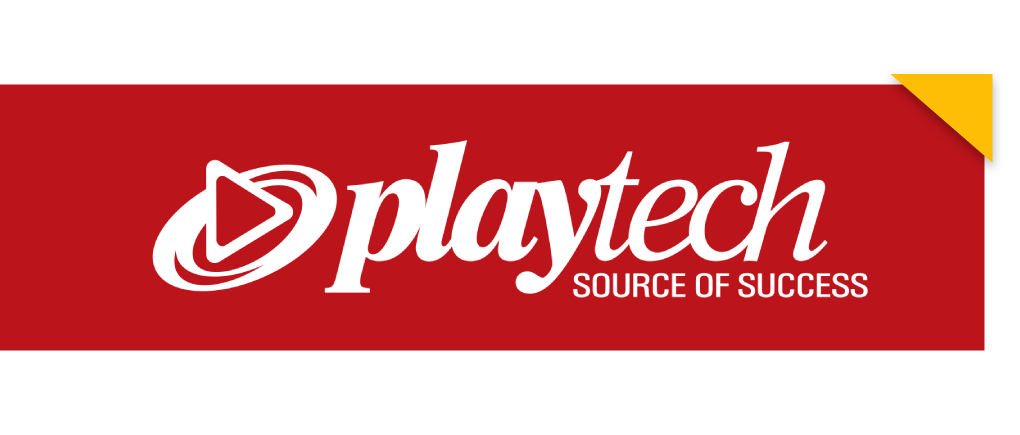 playtech-red-banner