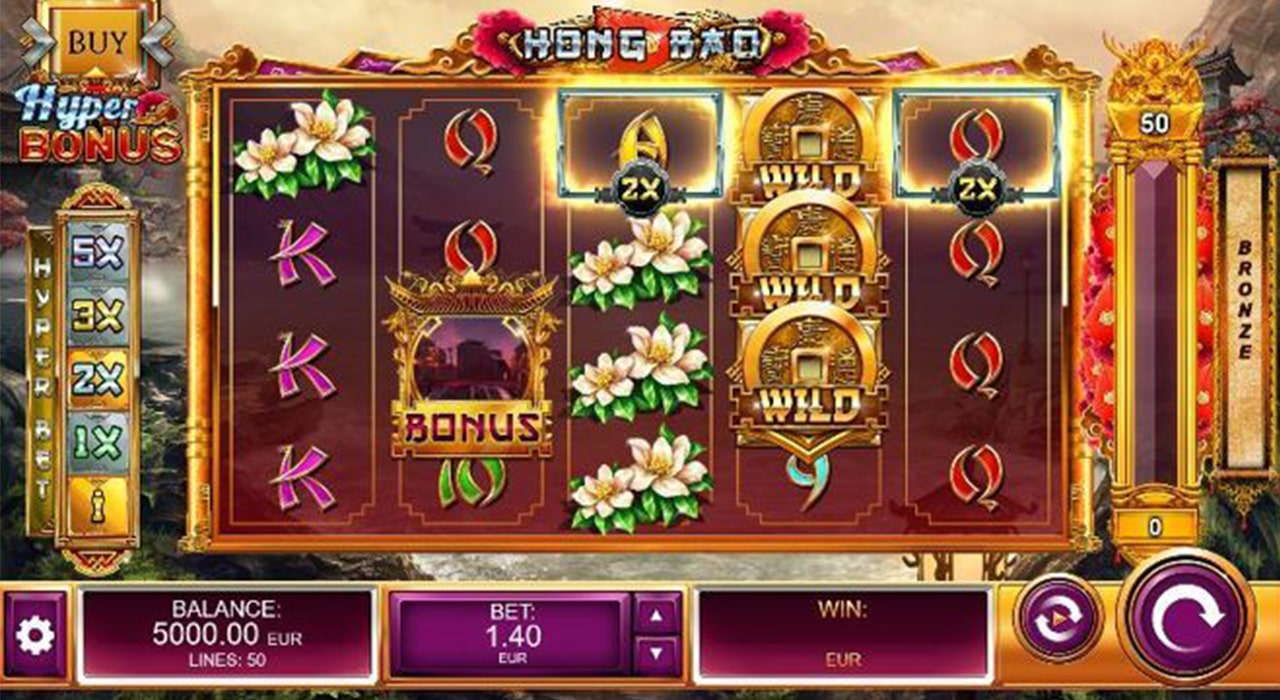 slot game online malaysia - 5-reel-slot