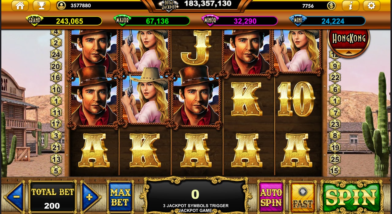 slot game online malaysia - progress-jackpot-slot