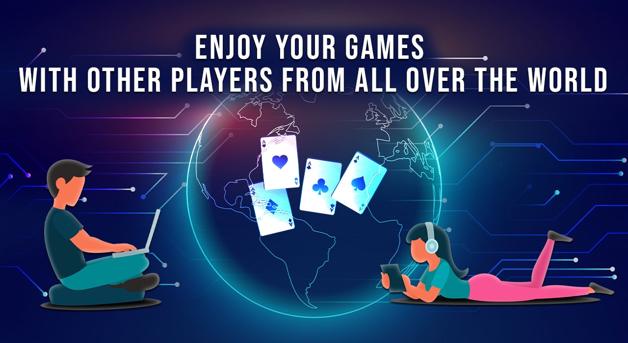 Enjoy-your-games-with-other-players-from-all-over-the-world