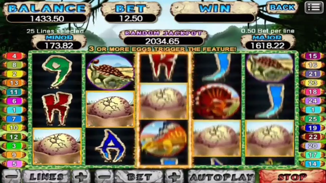 Top 10 918kiss Game Slots You Must Try