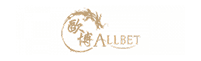 AllBet-Logo