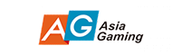 Asia-Gaming-Logo