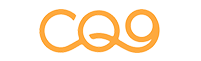 CQ9-Logo