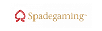 Spadegaming-logo