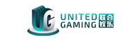 United-Gaming-Logo