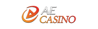 ae-casino-logo