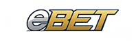 ebet-logo