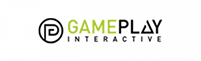 gameplay-interactive-logo