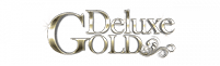 golden-deluxe-logo