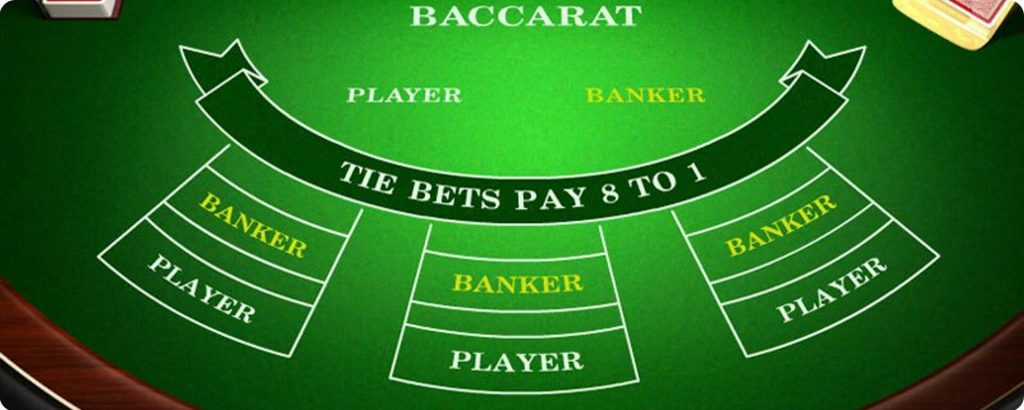 online-baccarat-table