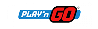 play'n-go-logo