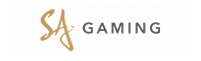 sa-gaming-logo