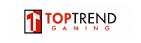 toptrend-gaming-logo