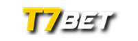 tzBet-logo