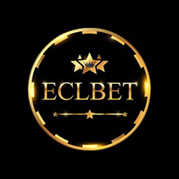 Eclbet founder