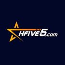 HFIVE5