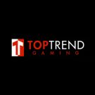 TopTrend Gaming