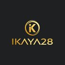 IKaya28