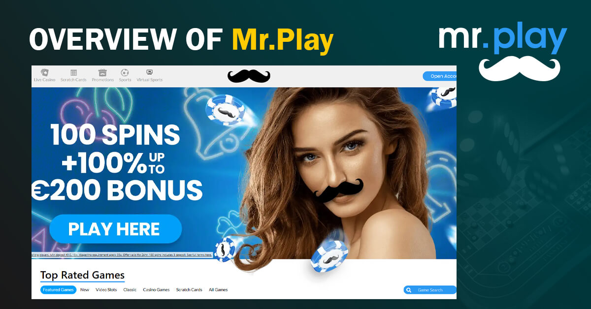 Overview-of-Mr.Play