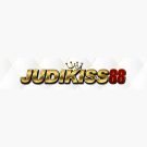 JUDIKiss88