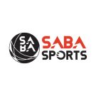 Saba Sports