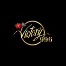 Victory996