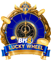 BK8-lucky-wheel